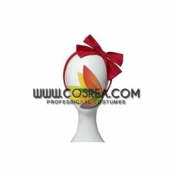 Cosrea Cosplay Costumes Eromanga Sensei Elf Yamada Cosplay Costume