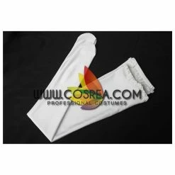 Cosrea Cosplay Costumes Eromanga Sensei Elf Yamada Cosplay Costume