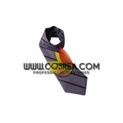 Cosrea Eromanga Sensei Masamune Izumi Cosplay Costume