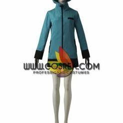 Cosrea Cosplay Costumes Eromanga Sensei Sagiri Izumi Cosplay Costume