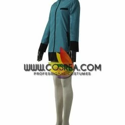 Cosrea Cosplay Costumes Eromanga Sensei Sagiri Izumi Cosplay Costume 26 Cosrea Cosplay Costumes Eromanga Sensei Sagiri Izumi Cosplay Costume