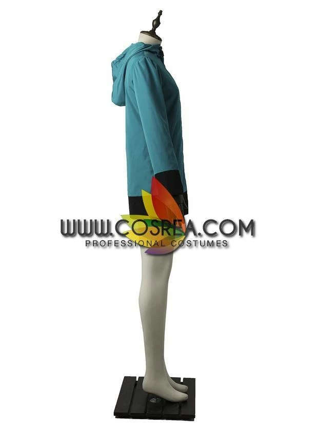 Cosrea Cosplay Costumes Eromanga Sensei Sagiri Izumi Cosplay Costume 9 Cosrea Cosplay Costumes Eromanga Sensei Sagiri Izumi Cosplay Costume