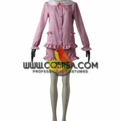 Cosrea Cosplay Costumes Eromanga Sensei Sagiri Izumi Cosplay Costume 28 Cosrea Cosplay Costumes Eromanga Sensei Sagiri Izumi Cosplay Costume