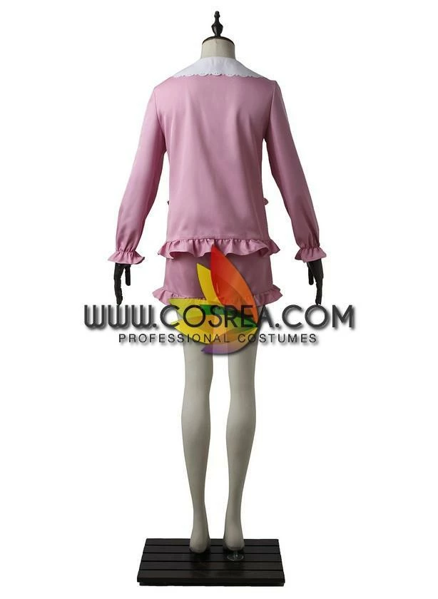 Cosrea Cosplay Costumes Eromanga Sensei Sagiri Izumi Cosplay Costume 11 Cosrea Cosplay Costumes Eromanga Sensei Sagiri Izumi Cosplay Costume