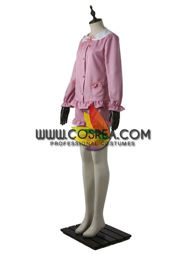 Cosrea Cosplay Costumes Eromanga Sensei Sagiri Izumi Cosplay Costume 12 Cosrea Cosplay Costumes Eromanga Sensei Sagiri Izumi Cosplay Costume