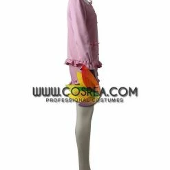 Cosrea Cosplay Costumes Eromanga Sensei Sagiri Izumi Cosplay Costume 31 Cosrea Cosplay Costumes Eromanga Sensei Sagiri Izumi Cosplay Costume