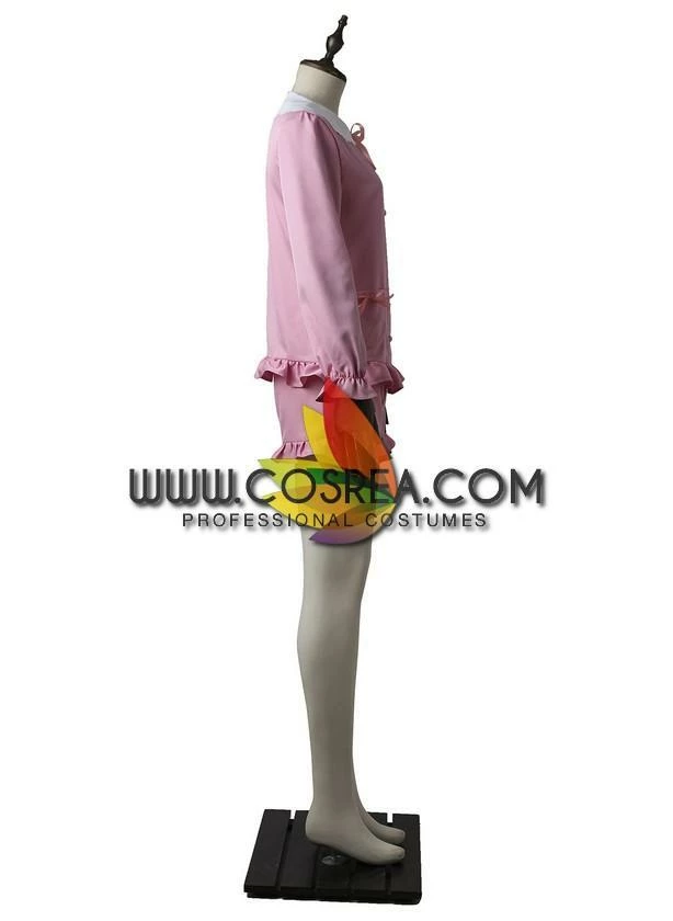 Cosrea Cosplay Costumes Eromanga Sensei Sagiri Izumi Cosplay Costume 13 Cosrea Cosplay Costumes Eromanga Sensei Sagiri Izumi Cosplay Costume