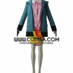 Cosrea Cosplay Costumes Eromanga Sensei Sagiri Izumi Cosplay Costume 23 Cosrea Cosplay Costumes Eromanga Sensei Sagiri Izumi Cosplay Costume