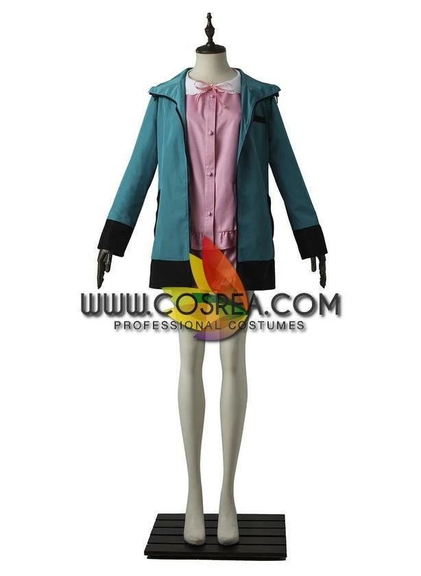 Cosrea Cosplay Costumes Eromanga Sensei Sagiri Izumi Cosplay Costume 5 Cosrea Cosplay Costumes Eromanga Sensei Sagiri Izumi Cosplay Costume