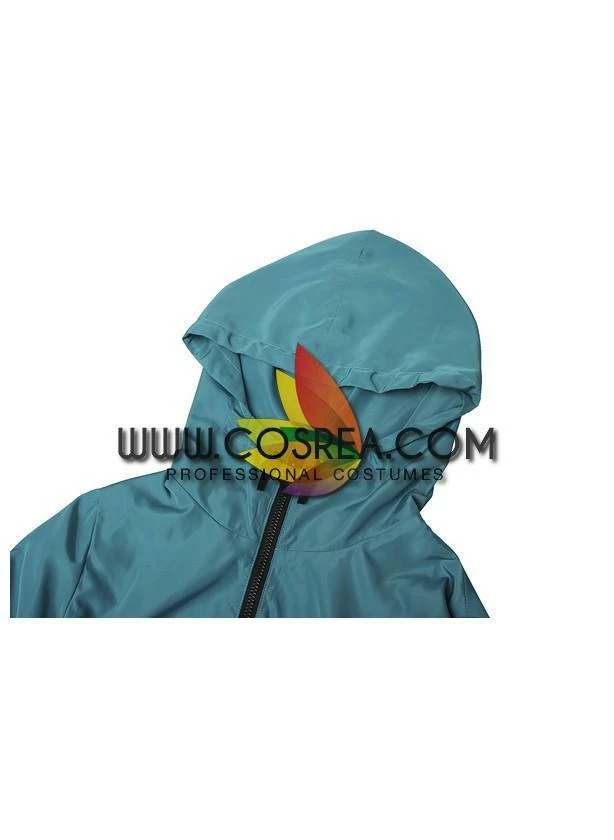 Cosrea Cosplay Costumes Eromanga Sensei Sagiri Izumi Cosplay Costume 14 Cosrea Cosplay Costumes Eromanga Sensei Sagiri Izumi Cosplay Costume