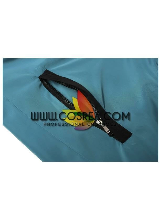 Cosrea Cosplay Costumes Eromanga Sensei Sagiri Izumi Cosplay Costume 15 Cosrea Cosplay Costumes Eromanga Sensei Sagiri Izumi Cosplay Costume