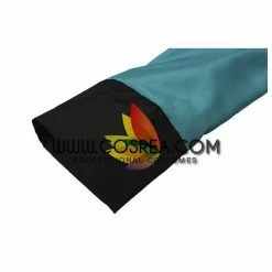 Cosrea Cosplay Costumes Eromanga Sensei Sagiri Izumi Cosplay Costume 34 Cosrea Cosplay Costumes Eromanga Sensei Sagiri Izumi Cosplay Costume