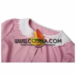 Cosrea Cosplay Costumes Eromanga Sensei Sagiri Izumi Cosplay Costume 35 Cosrea Cosplay Costumes Eromanga Sensei Sagiri Izumi Cosplay Costume