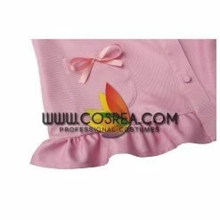 Cosrea Cosplay Costumes Eromanga Sensei Sagiri Izumi Cosplay Costume 37 Cosrea Cosplay Costumes Eromanga Sensei Sagiri Izumi Cosplay Costume