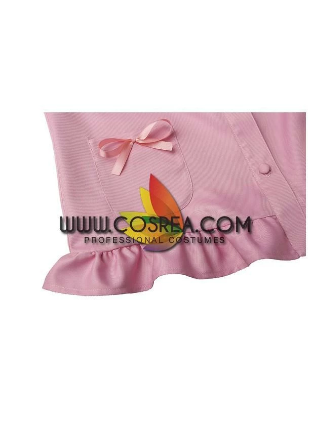 Cosrea Cosplay Costumes Eromanga Sensei Sagiri Izumi Cosplay Costume 19 Cosrea Cosplay Costumes Eromanga Sensei Sagiri Izumi Cosplay Costume