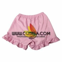 Cosrea Cosplay Costumes Eromanga Sensei Sagiri Izumi Cosplay Costume 38 Cosrea Cosplay Costumes Eromanga Sensei Sagiri Izumi Cosplay Costume