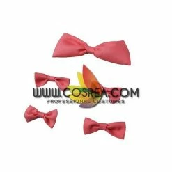 Cosrea Cosplay Costumes Eromanga Sensei Sagiri Izumi Cosplay Costume 39 Cosrea Cosplay Costumes Eromanga Sensei Sagiri Izumi Cosplay Costume