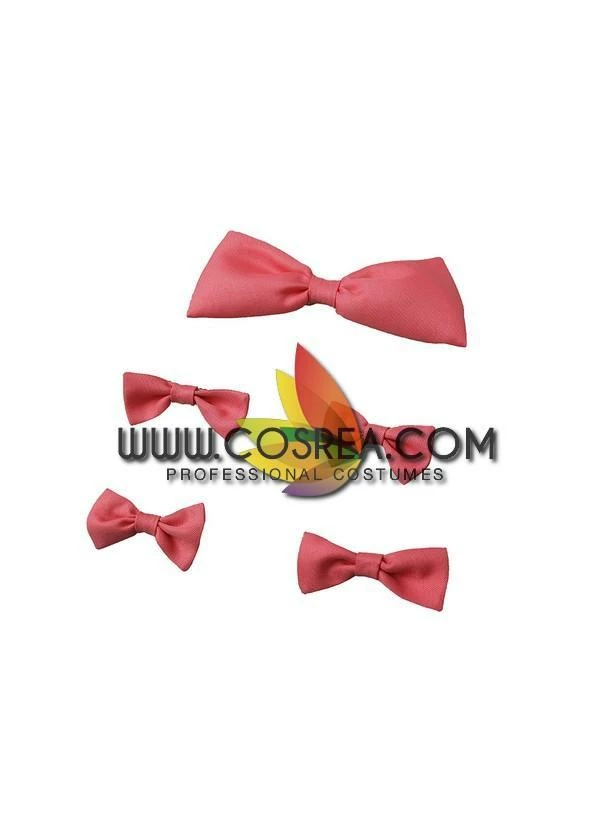 Cosrea Cosplay Costumes Eromanga Sensei Sagiri Izumi Cosplay Costume 21 Cosrea Cosplay Costumes Eromanga Sensei Sagiri Izumi Cosplay Costume