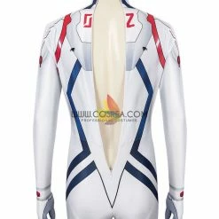 Cosrea EVA Asuka Langley Sohryu Digital Printed Cosplay Costume Cosplay Costumes 26 Cosrea EVA Asuka Langley Sohryu Digital Printed Cosplay Costume Cosplay Costumes