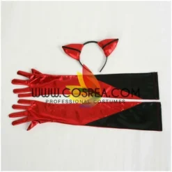 Cosrea EVA Neon Genesis Asuka Langley Racing Cosplay Costume 9 Cosrea EVA Neon Genesis Asuka Langley Racing Cosplay Costume