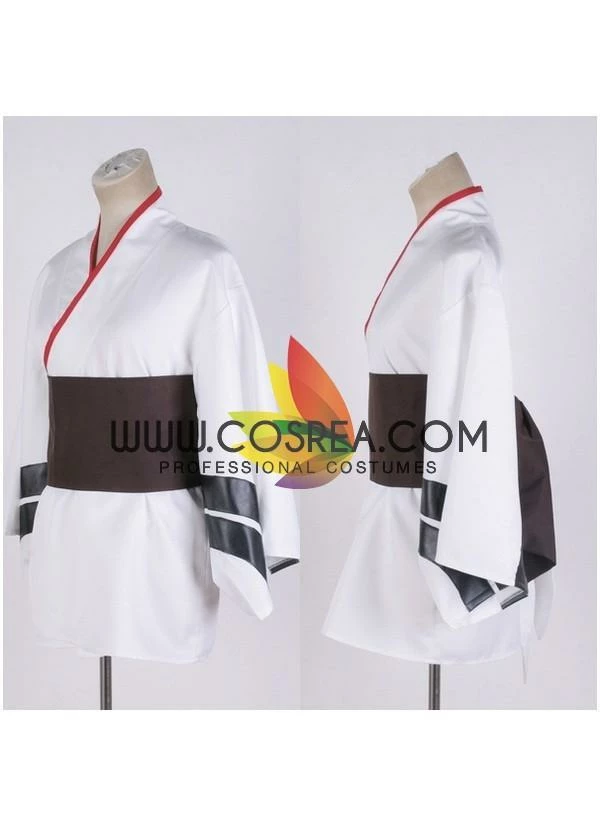 Cosrea EVA Neon Genesis Rei Summer Yukata Cosplay Costume 5 Cosrea EVA Neon Genesis Rei Summer Yukata Cosplay Costume