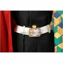 Cosrea Giyu Tomioka Water Hashira Demon Slayer Cosplay Costume Cosplay Costumes 26 Cosrea Giyu Tomioka Water Hashira Demon Slayer Cosplay Costume Cosplay Costumes