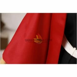 Cosrea Giyu Tomioka Water Hashira Demon Slayer Cosplay Costume Cosplay Costumes 25 Cosrea Giyu Tomioka Water Hashira Demon Slayer Cosplay Costume Cosplay Costumes