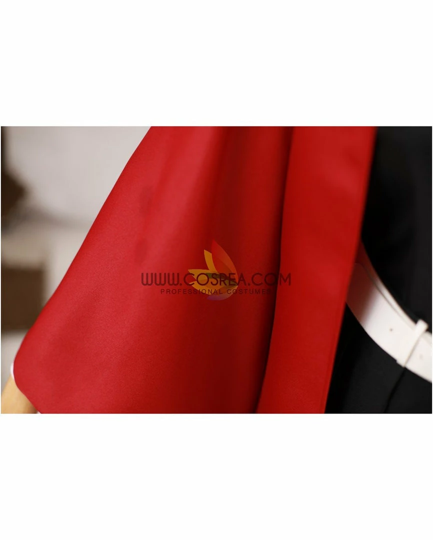 Cosrea Giyu Tomioka Water Hashira Demon Slayer Cosplay Costume Cosplay Costumes 13 Cosrea Giyu Tomioka Water Hashira Demon Slayer Cosplay Costume Cosplay Costumes