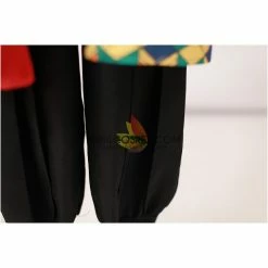 Cosrea Giyu Tomioka Water Hashira Demon Slayer Cosplay Costume Cosplay Costumes 27 Cosrea Giyu Tomioka Water Hashira Demon Slayer Cosplay Costume Cosplay Costumes