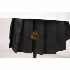 Cosrea Cosplay Costumes Kanao Tsuyuri Demon Slayer Cosplay Costume