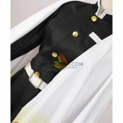 Cosrea Cosplay Costumes Kyojuro Rengoku Flame Hashira Demon Slayer Cosplay Costume 30 Cosrea Cosplay Costumes Kyojuro Rengoku Flame Hashira Demon Slayer Cosplay Costume