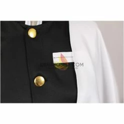 Cosrea Cosplay Costumes Kyojuro Rengoku Flame Hashira Demon Slayer Cosplay Costume 27 Cosrea Cosplay Costumes Kyojuro Rengoku Flame Hashira Demon Slayer Cosplay Costume