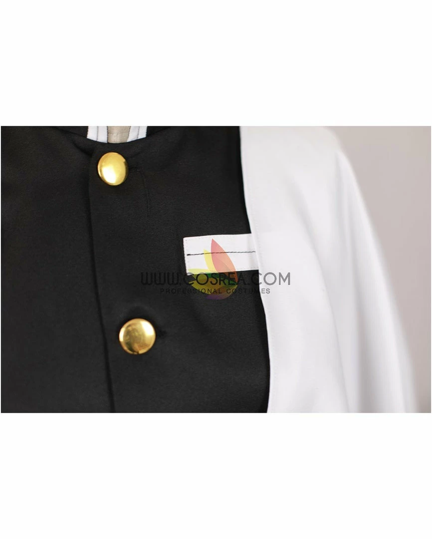Cosrea Cosplay Costumes Kyojuro Rengoku Flame Hashira Demon Slayer Cosplay Costume 12 Cosrea Cosplay Costumes Kyojuro Rengoku Flame Hashira Demon Slayer Cosplay Costume
