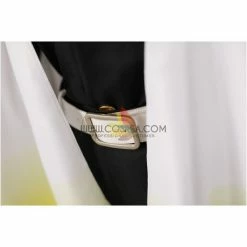 Cosrea Cosplay Costumes Kyojuro Rengoku Flame Hashira Demon Slayer Cosplay Costume 25 Cosrea Cosplay Costumes Kyojuro Rengoku Flame Hashira Demon Slayer Cosplay Costume