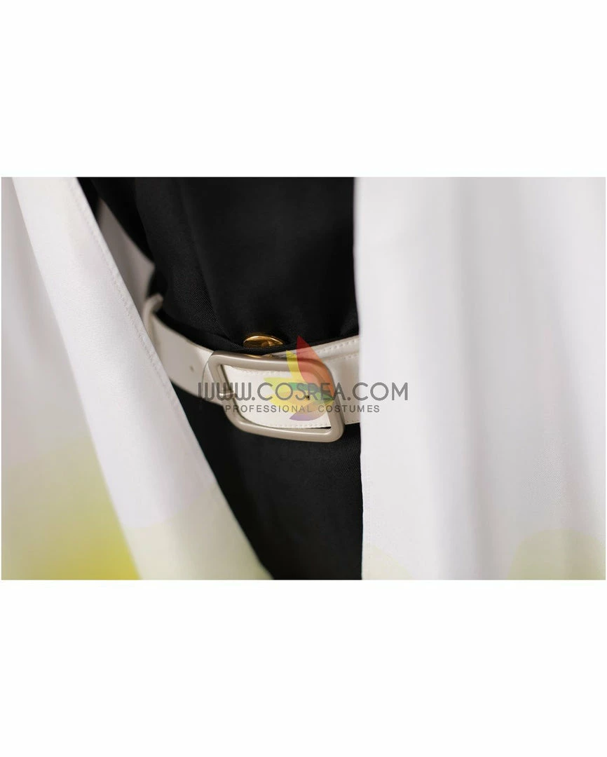 Cosrea Cosplay Costumes Kyojuro Rengoku Flame Hashira Demon Slayer Cosplay Costume 10 Cosrea Cosplay Costumes Kyojuro Rengoku Flame Hashira Demon Slayer Cosplay Costume