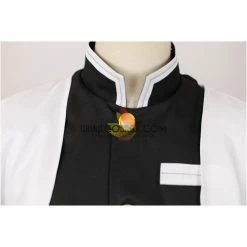 Cosrea Cosplay Costumes Kyojuro Rengoku Flame Hashira Demon Slayer Cosplay Costume 24 Cosrea Cosplay Costumes Kyojuro Rengoku Flame Hashira Demon Slayer Cosplay Costume