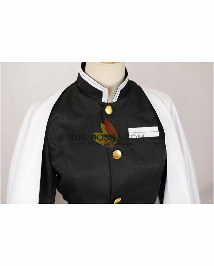 Cosrea Cosplay Costumes Kyojuro Rengoku Flame Hashira Demon Slayer Cosplay Costume 17 Cosrea Cosplay Costumes Kyojuro Rengoku Flame Hashira Demon Slayer Cosplay Costume