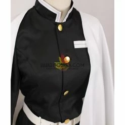 Cosrea Cosplay Costumes Kyojuro Rengoku Flame Hashira Demon Slayer Cosplay Costume 31 Cosrea Cosplay Costumes Kyojuro Rengoku Flame Hashira Demon Slayer Cosplay Costume