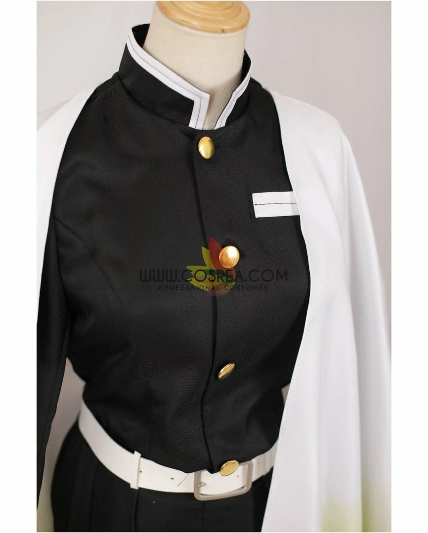 Cosrea Cosplay Costumes Kyojuro Rengoku Flame Hashira Demon Slayer Cosplay Costume 16 Cosrea Cosplay Costumes Kyojuro Rengoku Flame Hashira Demon Slayer Cosplay Costume