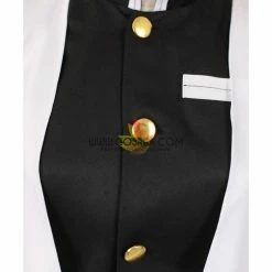 Cosrea Cosplay Costumes Kyojuro Rengoku Flame Hashira Demon Slayer Cosplay Costume 26 Cosrea Cosplay Costumes Kyojuro Rengoku Flame Hashira Demon Slayer Cosplay Costume