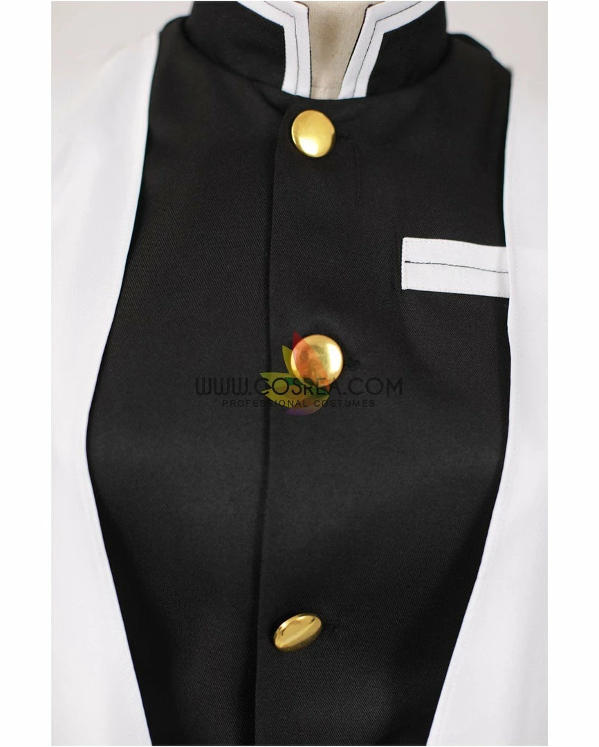 Cosrea Cosplay Costumes Kyojuro Rengoku Flame Hashira Demon Slayer Cosplay Costume 11 Cosrea Cosplay Costumes Kyojuro Rengoku Flame Hashira Demon Slayer Cosplay Costume