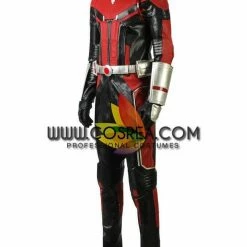 Cosrea Cosplay Costumes Antman 2 Cosplay Costume 20 Cosrea Cosplay Costumes Antman 2 Cosplay Costume
