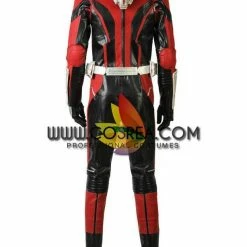 Cosrea Cosplay Costumes Antman 2 Cosplay Costume 23 Cosrea Cosplay Costumes Antman 2 Cosplay Costume