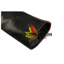 Cosrea Cosplay Costumes Antman 2 Cosplay Costume 25 Cosrea Cosplay Costumes Antman 2 Cosplay Costume