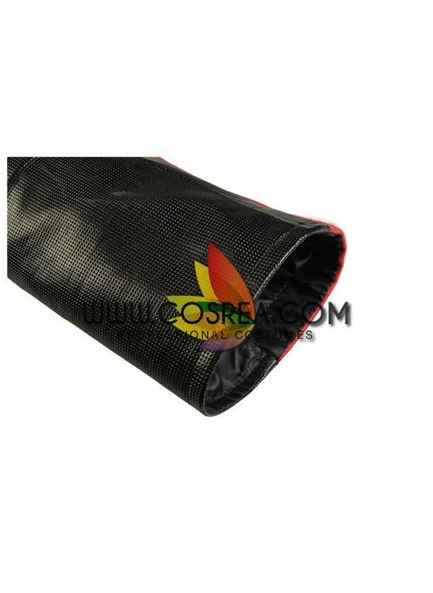 Cosrea Cosplay Costumes Antman 2 Cosplay Costume 10 Cosrea Cosplay Costumes Antman 2 Cosplay Costume