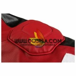 Cosrea Cosplay Costumes Antman 2 Cosplay Costume 26 Cosrea Cosplay Costumes Antman 2 Cosplay Costume