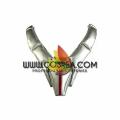 Cosrea Cosplay Costumes Antman 2 Cosplay Costume 28 Cosrea Cosplay Costumes Antman 2 Cosplay Costume