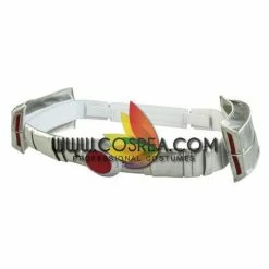 Cosrea Cosplay Costumes Antman 2 Cosplay Costume 31 Cosrea Cosplay Costumes Antman 2 Cosplay Costume