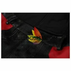 Cosrea Cosplay Costumes Antman 2 Cosplay Costume 32 Cosrea Cosplay Costumes Antman 2 Cosplay Costume