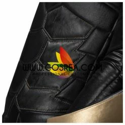 Cosrea Batgirl Arkham Knight Cosplay Costume